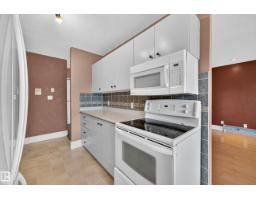 #7 13450 Fort Rd Nw, Edmonton, AB T5A1C5 Photo 15