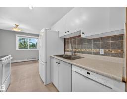 #7 13450 Fort Rd Nw, Edmonton, AB T5A1C5 Photo 17