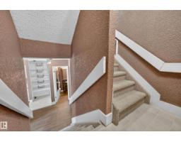 #7 13450 Fort Rd Nw, Edmonton, AB T5A1C5 Photo 19