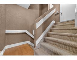 #7 13450 Fort Rd Nw, Edmonton, AB T5A1C5 Photo 20