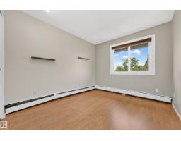 #7 13450 Fort Rd Nw, Edmonton, AB T5A1C5 Photo 21