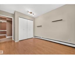 #7 13450 Fort Rd Nw, Edmonton, AB T5A1C5 Photo 22
