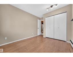 #7 13450 Fort Rd Nw, Edmonton, AB T5A1C5 Photo 23