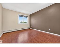 #7 13450 Fort Rd Nw, Edmonton, AB T5A1C5 Photo 24