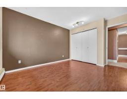 #7 13450 Fort Rd Nw, Edmonton, AB T5A1C5 Photo 25