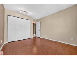 #7 13450 Fort Rd Nw, Edmonton, AB T5A1C5 Photo 27