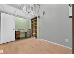 #7 13450 Fort Rd Nw, Edmonton, AB T5A1C5 Photo 29