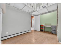 #7 13450 Fort Rd Nw, Edmonton, AB T5A1C5 Photo 30