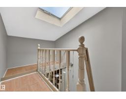 #7 13450 Fort Rd Nw, Edmonton, AB T5A1C5 Photo 31