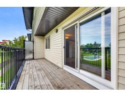 #7 13450 Fort Rd Nw, Edmonton, AB T5A1C5 Photo 32