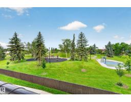 #7 13450 Fort Rd Nw, Edmonton, AB T5A1C5 Photo 33