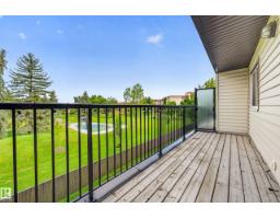 #7 13450 Fort Rd Nw, Edmonton, AB T5A1C5 Photo 34