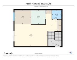 #7 13450 Fort Rd Nw, Edmonton, AB T5A1C5 Photo 35