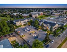#7 13450 Fort Rd Nw, Edmonton, AB T5A1C5 Photo 37
