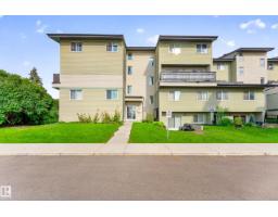 #7 13450 Fort Rd Nw, Edmonton, AB T5A1C5 Photo 38