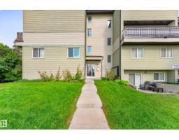 #7 13450 Fort Rd Nw, Edmonton, AB T5A1C5 Photo 40