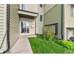 #7 13450 Fort Rd Nw, Edmonton, AB T5A1C5 Photo 41