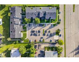 #7 13450 Fort Rd Nw, Edmonton, AB T5A1C5 Photo 42