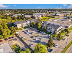 #7 13450 Fort Rd Nw, Edmonton, AB T5A1C5 Photo 43