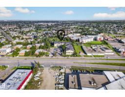#7 13450 Fort Rd Nw, Edmonton, AB T5A1C5 Photo 45