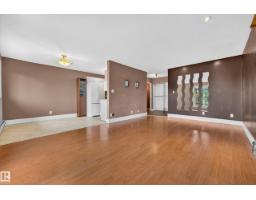 Bedroom 3 - #7 13450 Fort Rd Nw, Edmonton, AB T5A1C5 Photo 6