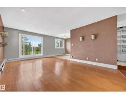 #7 13450 Fort Rd Nw, Edmonton, AB T5A1C5 Photo 7