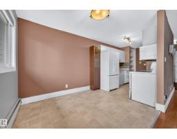 #7 13450 Fort Rd Nw, Edmonton, AB T5A1C5 Photo 8