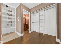 #7 13450 Fort Rd Nw, Edmonton, AB T5A1C5 Photo 9