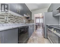 Recreational, Games room - 33 Greenwich Circle, Brampton, ON L6S2E6 Photo 10