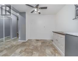 33 Greenwich Circle, Brampton, ON L6S2E6 Photo 14