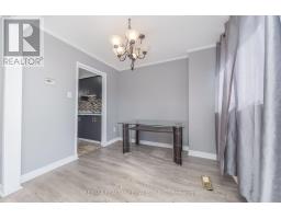 33 Greenwich Circle, Brampton, ON L6S2E6 Photo 16