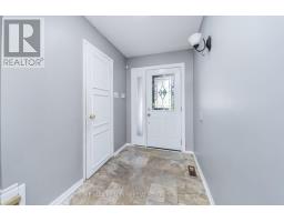 33 Greenwich Circle, Brampton, ON L6S2E6 Photo 20