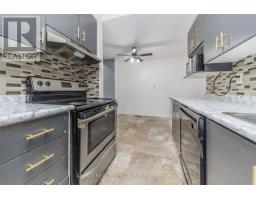 33 Greenwich Circle, Brampton, ON L6S2E6 Photo 13
