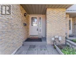 33 Greenwich Circle, Brampton, ON L6S2E6 Photo 18