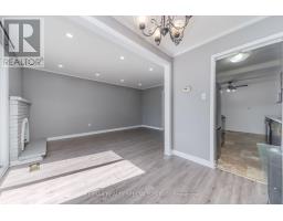 Primary Bedroom - 33 Greenwich Circle, Brampton, ON L6S2E6 Photo 7