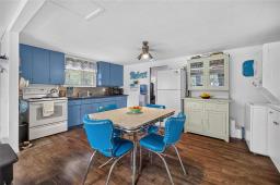 156 1st Avenue, Winnipeg Beach, MB R0C3G0 Photo 12