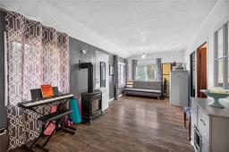 156 1st Avenue, Winnipeg Beach, MB R0C3G0 Photo 17