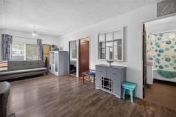156 1st Avenue, Winnipeg Beach, MB R0C3G0 Photo 18