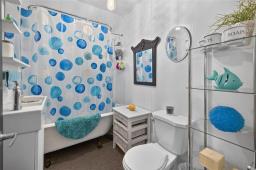 156 1st Avenue, Winnipeg Beach, MB R0C3G0 Photo 15