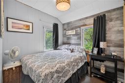 156 1st Avenue, Winnipeg Beach, MB R0C3G0 Photo 19