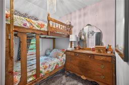 156 1st Avenue, Winnipeg Beach, MB R0C3G0 Photo 16