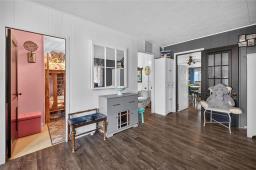 156 1st Avenue, Winnipeg Beach, MB R0C3G0 Photo 14