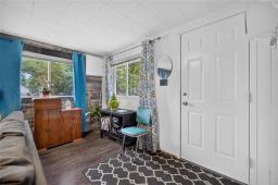 156 1st Avenue, Winnipeg Beach, MB R0C3G0 Photo 9