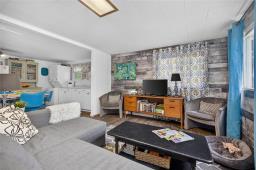 156 1st Avenue, Winnipeg Beach, MB R0C3G0 Photo 10
