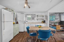156 1st Avenue, Winnipeg Beach, MB R0C3G0 Photo 11