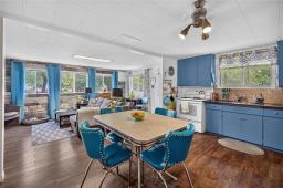 156 1st Avenue, Winnipeg Beach, MB R0C3G0 Photo 7