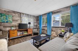 156 1st Avenue, Winnipeg Beach, MB R0C3G0 Photo 8