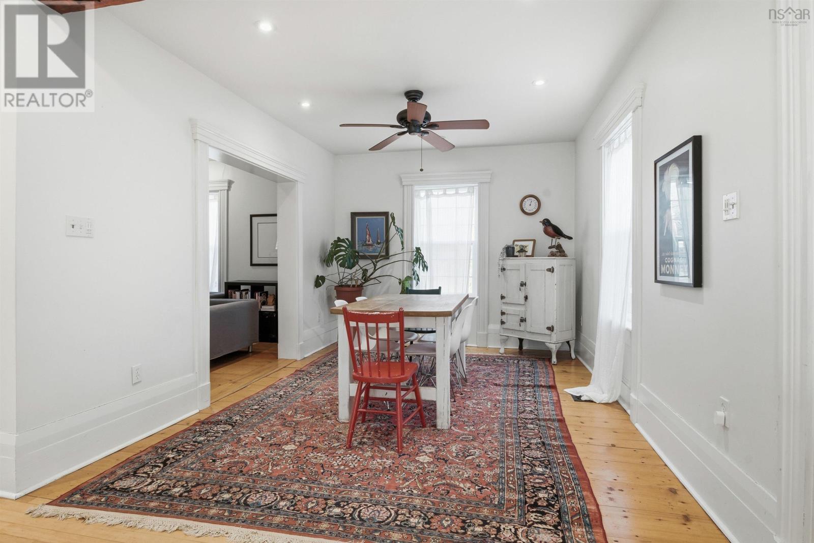 15 Falmouth Dyke Rd - 10