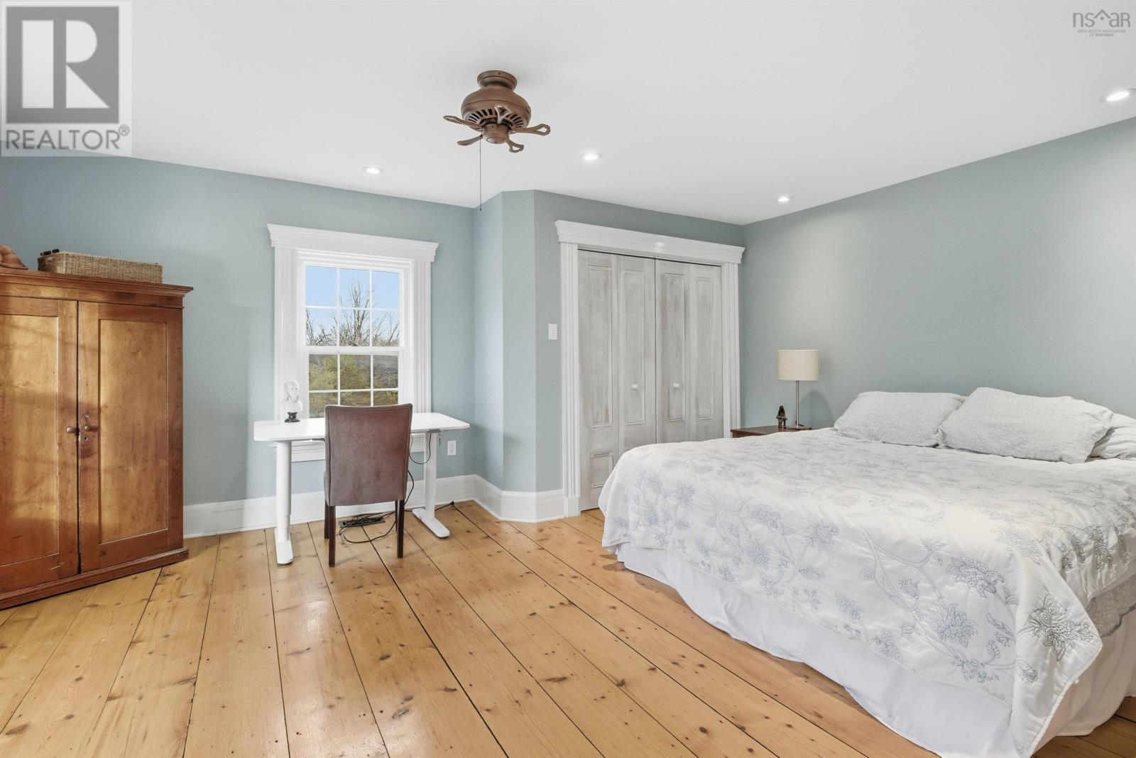 Property 23 of 42 of 15 Falmouth Dyke Rd