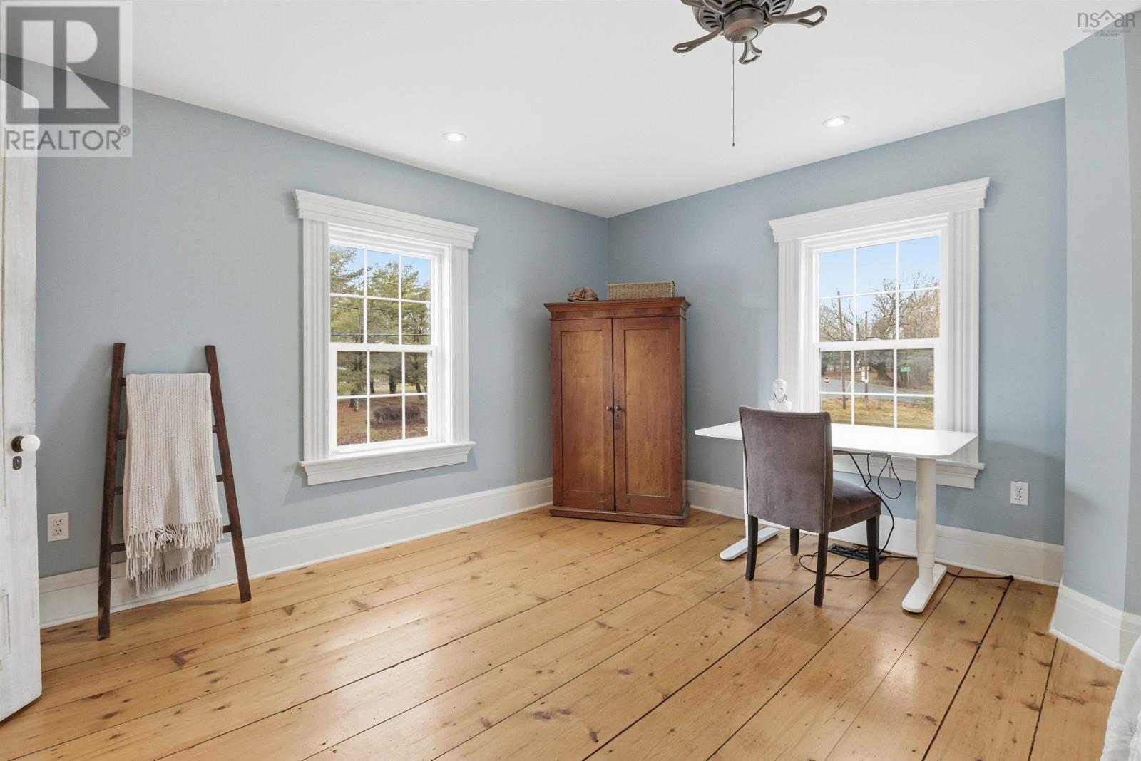 Property 24 of 42 of 15 Falmouth Dyke Rd